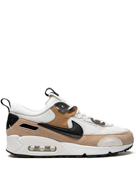 dior air max 90|air max 90 tan shoes.